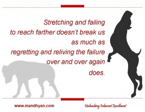 Stretching Limits through Sales Coaching