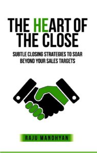 Sales and Sales Coaching