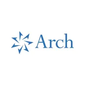 Arch Capital Logo