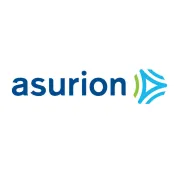 Asurion logo (1)