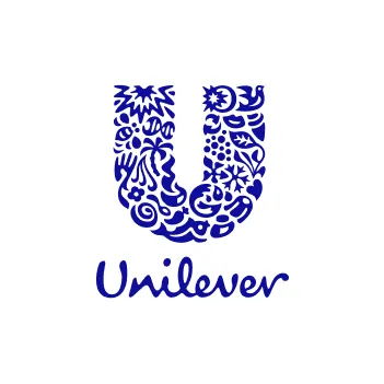 Uniliver