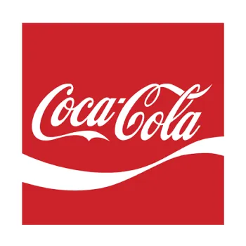 coca-cola logo (1)