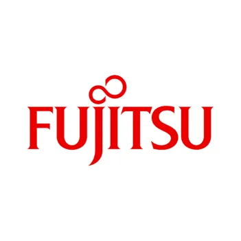 fujitsu logo (1)