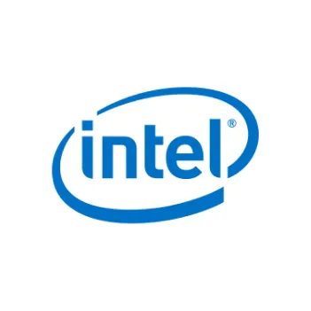 intel logo (1)