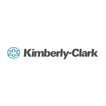 kimberly-clark logo (1)