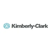 kimberly-clark logo (1)