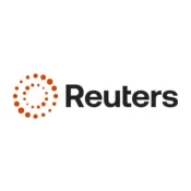 reuters logo (1)